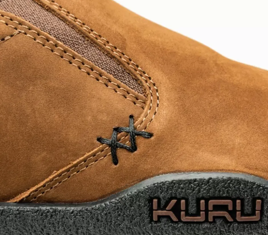 Kivi Women Slip-Ons