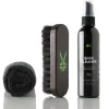 New Kuru Shoe Cleaning Kit Men Accessories