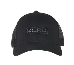Discount Kuru Trucker Hat Men Accessories