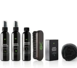 Discount Kuru Ultimate Care Kit Men Accessories