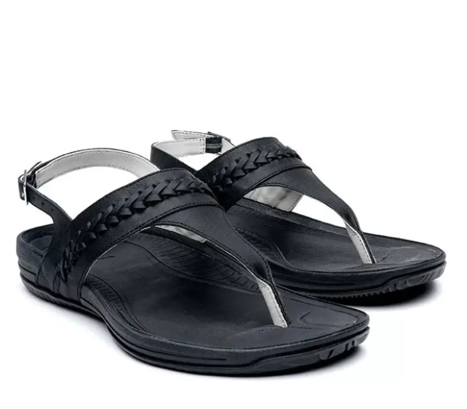 New Letti Women Sandals