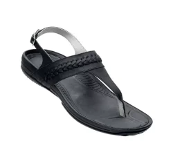New Letti Women Sandals