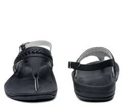 New Letti Women Sandals