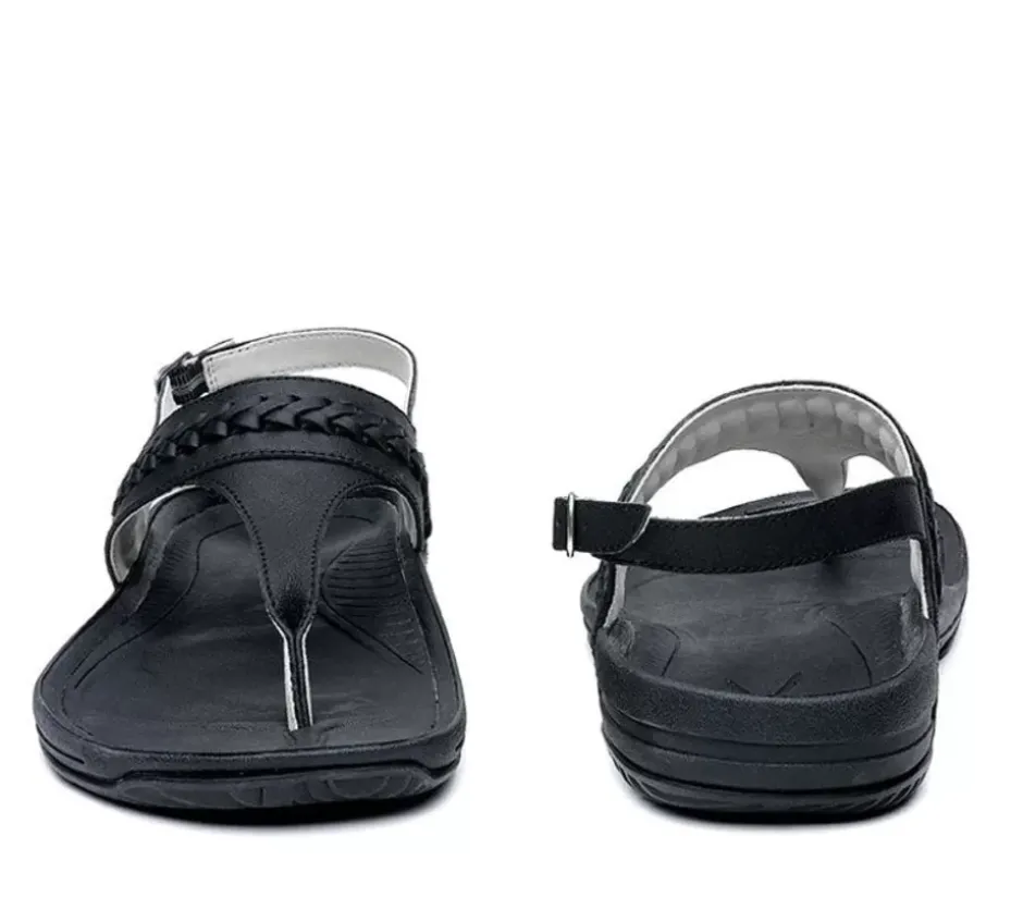 New Letti Women Sandals