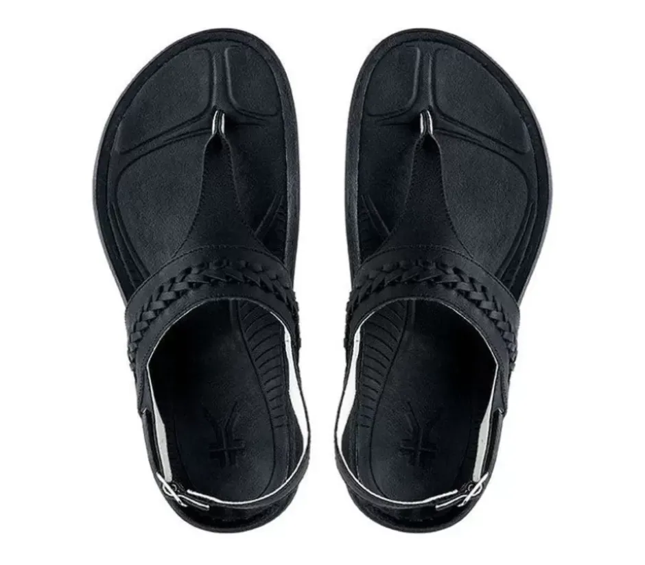 New Letti Women Sandals