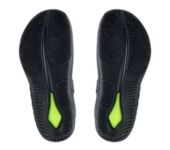 New Letti Women Sandals