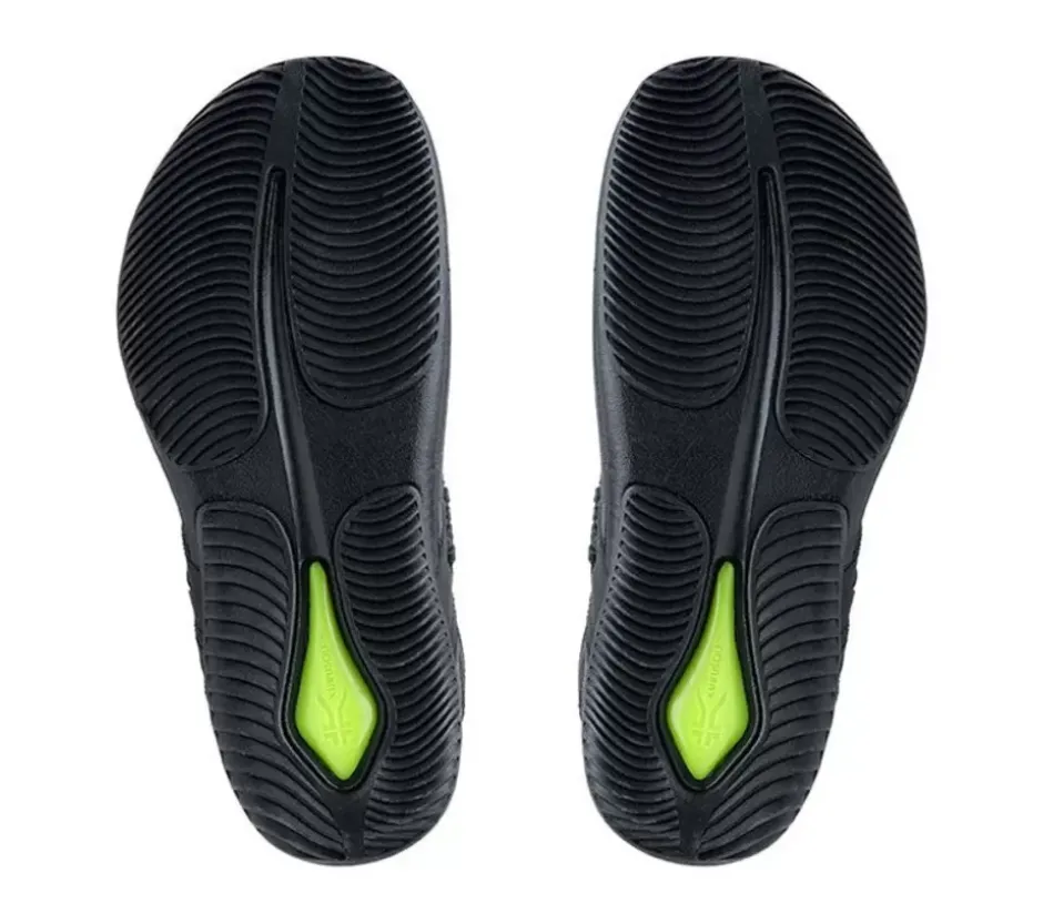 New Letti Women Sandals