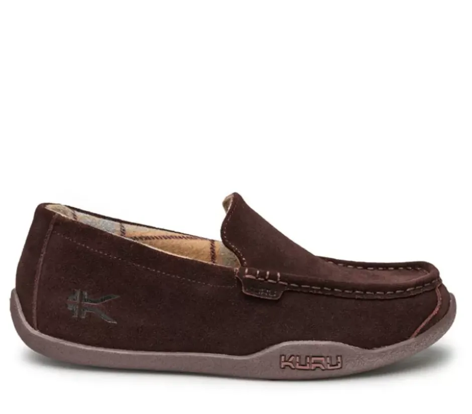 Outlet Loft Men Slip-Ons
