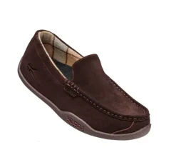 Outlet Loft Men Slip-Ons