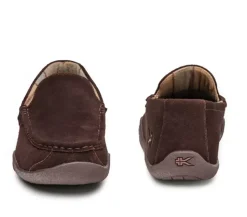 Outlet Loft Men Slip-Ons