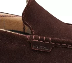 Outlet Loft Men Slip-Ons