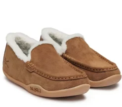 Outlet Loft Men Slip-Ons