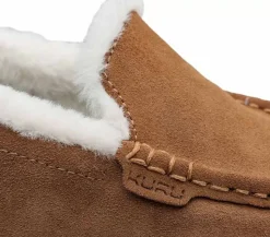 Outlet Loft Men Slip-Ons