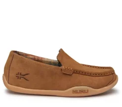 Loft Men Slip-Ons