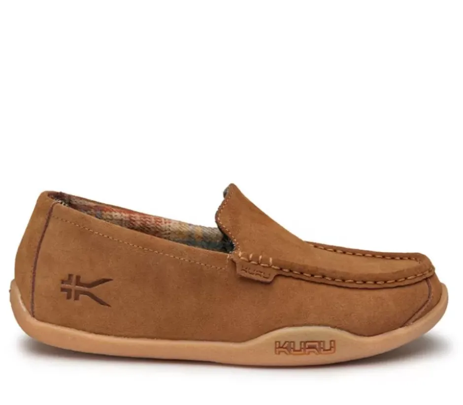 Loft Men Slip-Ons