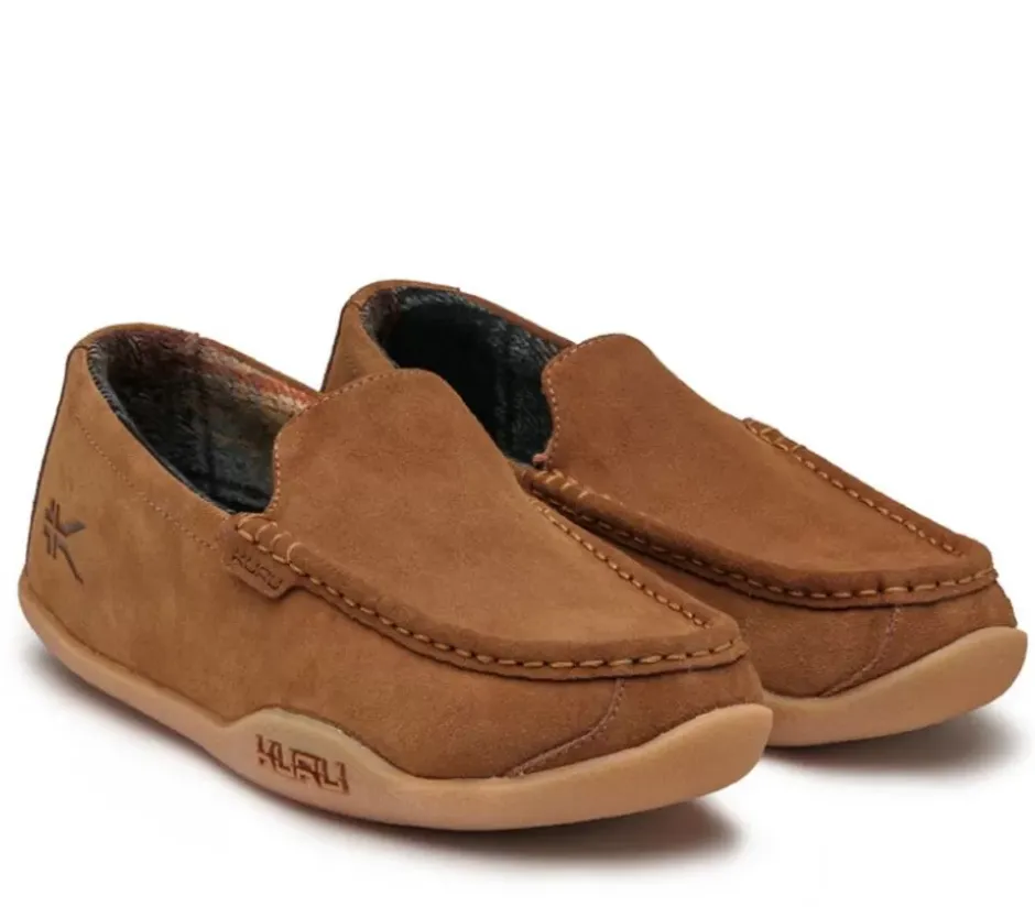 Loft Men Slip-Ons