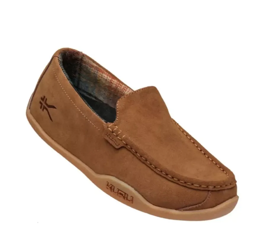 Loft Men Slip-Ons