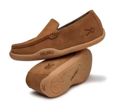 Loft Men Slip-Ons