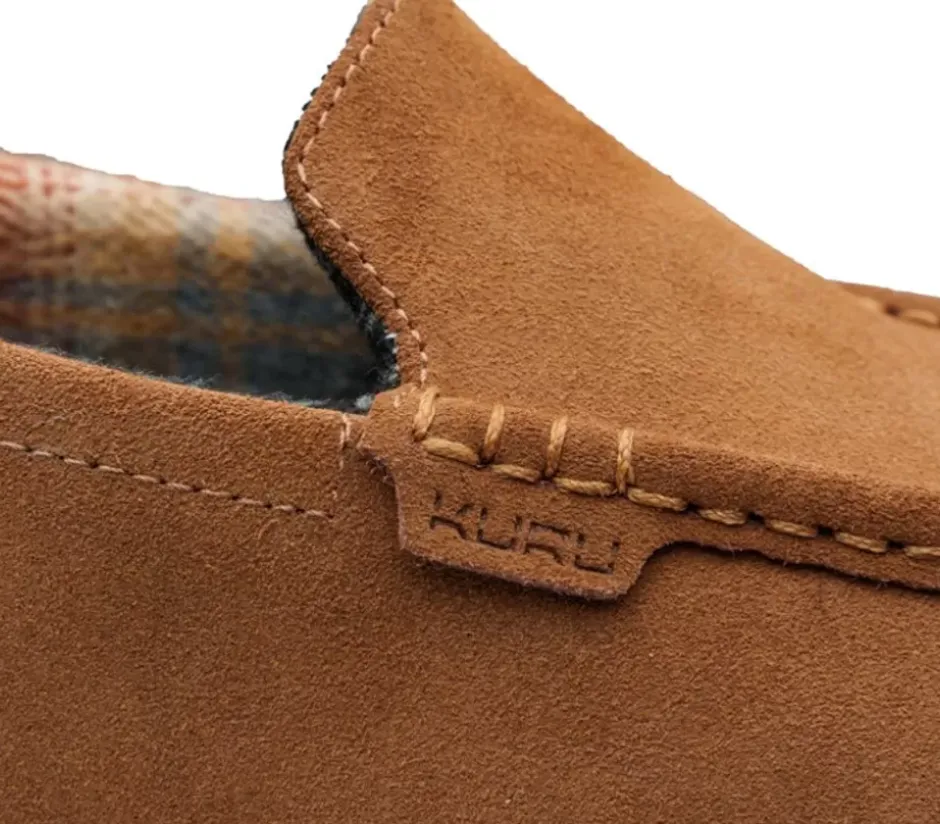 Loft Men Slip-Ons