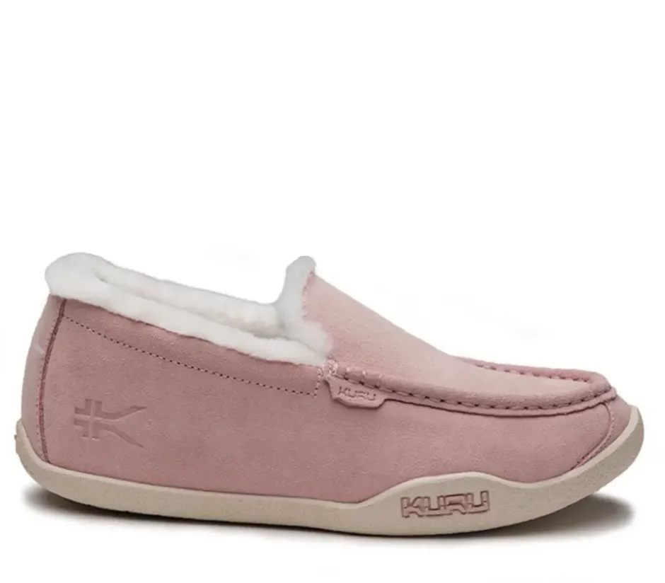 Clearance Loft Women Slip-Ons