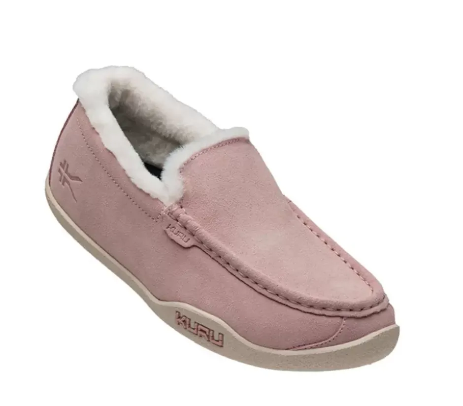 Clearance Loft Women Slip-Ons