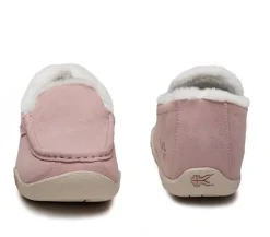 Clearance Loft Women Slip-Ons