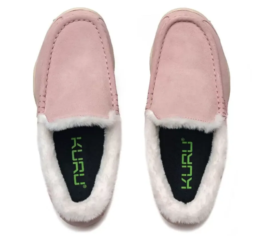 Clearance Loft Women Slip-Ons