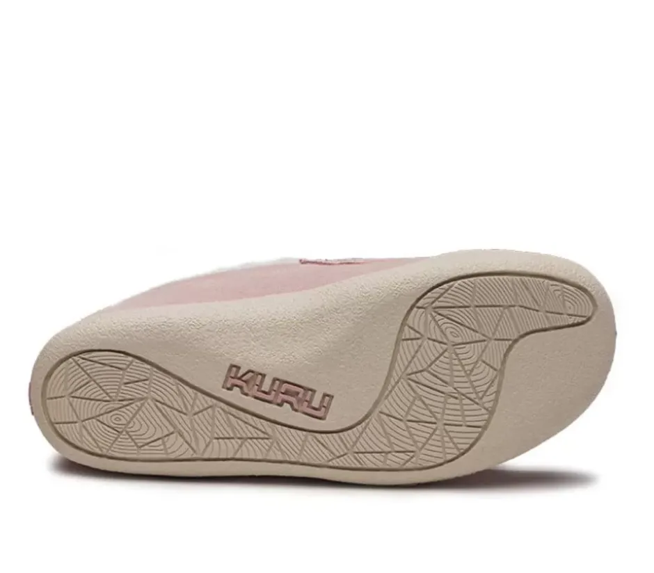 Clearance Loft Women Slip-Ons
