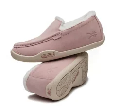 Clearance Loft Women Slip-Ons