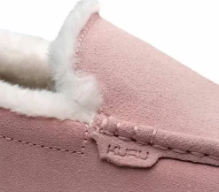 Clearance Loft Women Slip-Ons