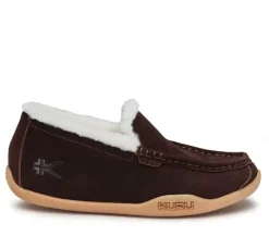 Discount Loft Women Slip-Ons
