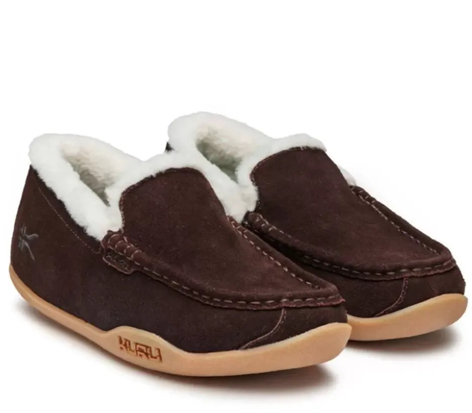 Discount Loft Women Slip-Ons