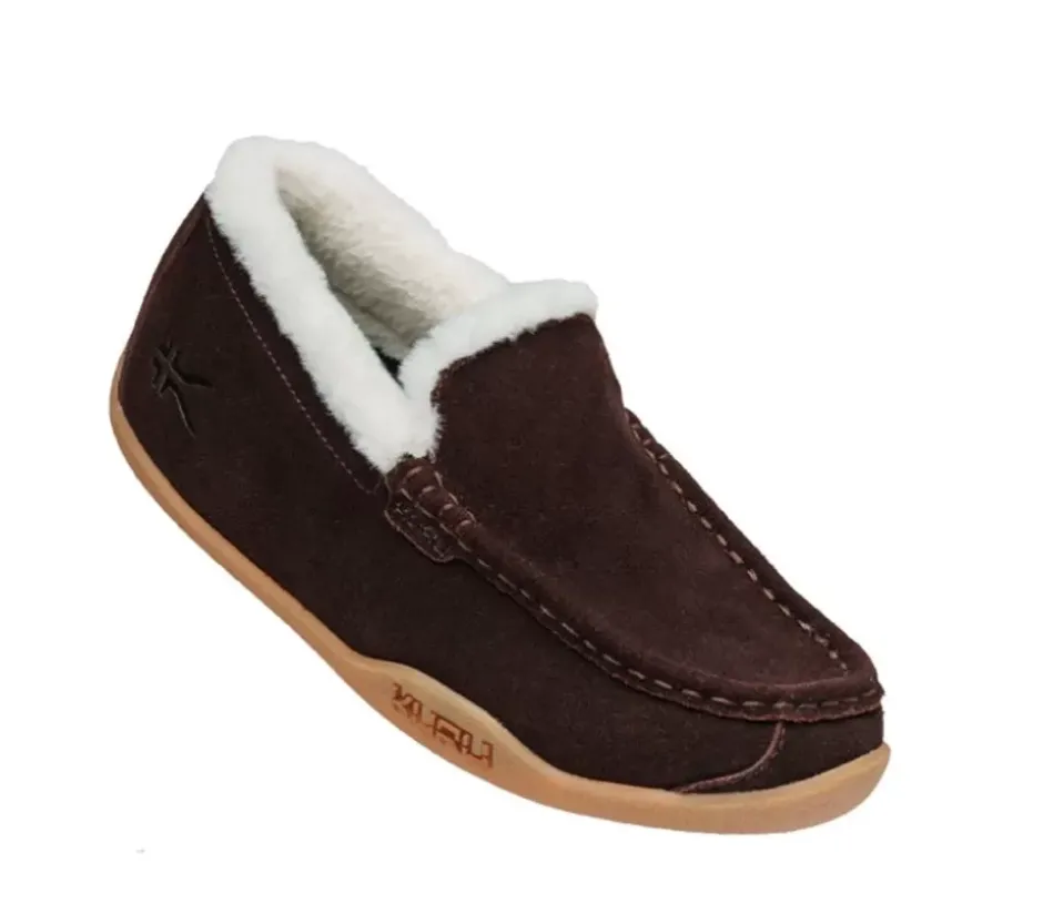 Discount Loft Women Slip-Ons