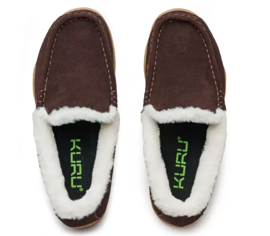 Discount Loft Women Slip-Ons