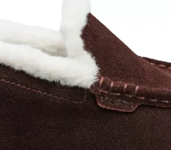 Discount Loft Women Slip-Ons