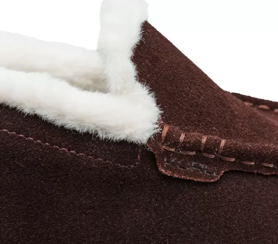 Discount Loft Women Slip-Ons