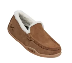 Sale Loft Women Slip-Ons