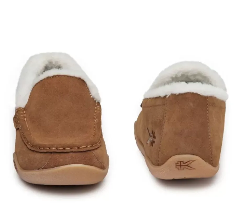 Sale Loft Women Slip-Ons