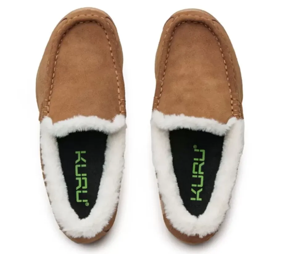 Sale Loft Women Slip-Ons