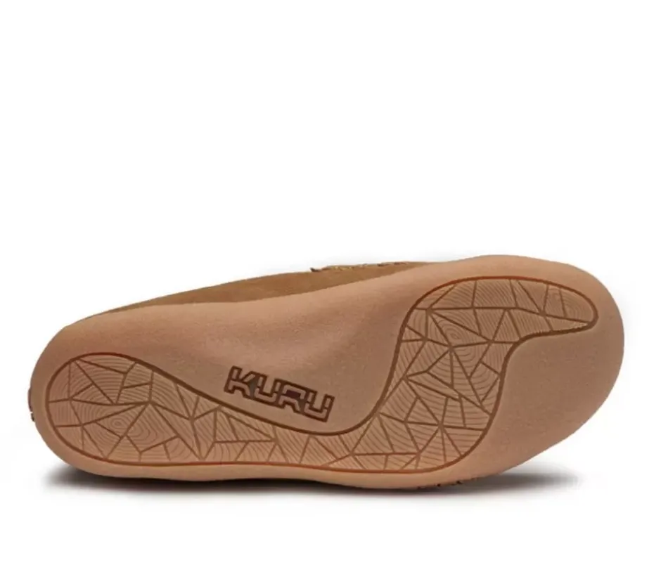 Sale Loft Women Slip-Ons