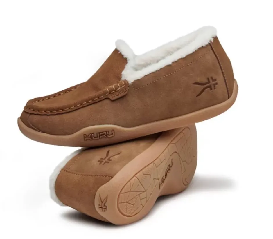 Sale Loft Women Slip-Ons