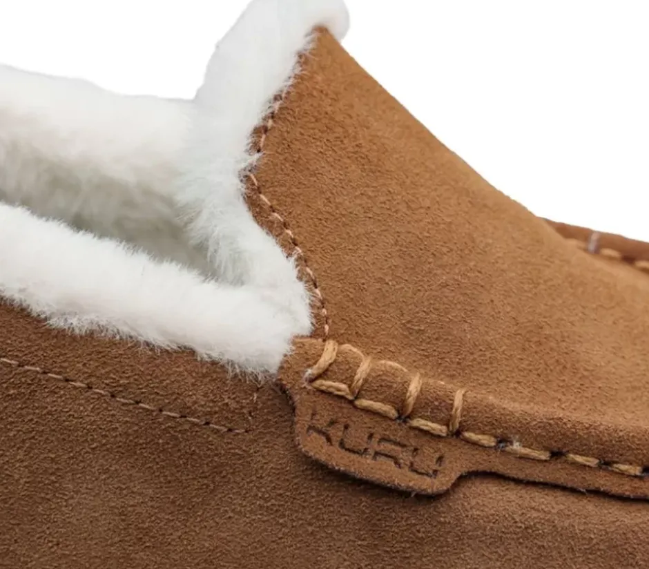 Sale Loft Women Slip-Ons