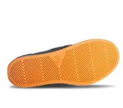 New Pace Men Slip-Ons
