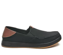 Sale Pace Men Slip-Ons