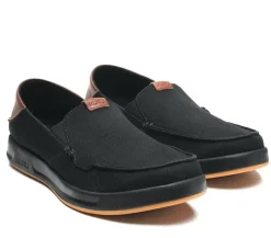 Sale Pace Men Slip-Ons