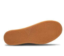 Sale Pace Men Slip-Ons