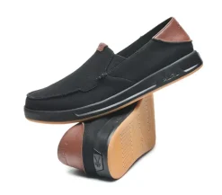 Sale Pace Men Slip-Ons