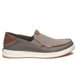 Hot Pace Men Slip-Ons