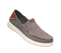 Hot Pace Men Slip-Ons