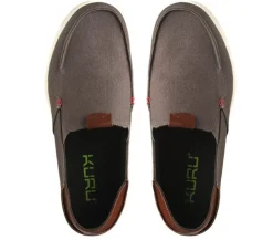 Hot Pace Men Slip-Ons